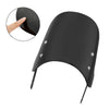 Scrambler 1200 XC XE 19-23 Street Twin 900 16-23 Windshield WindScreen fit