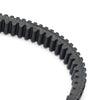 Kymco Xciting 400i X-Cting S 400i VS400 ABS 2012-2024 NEW Drive Belt