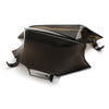 Yamaha XVS 950 SPEC BOLT950 14-19 Generic Engine Heat Shield Mid-Frame Air Deflector