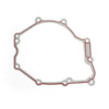 Yamaha YZF R6 YZF-R6 R6S 2003-2005 Magneto Stator+Voltage Rectifier+Gasket Fedex Express Generic