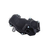 Toyota Fortuner 1GD-FTV 2.8L Turbo-Stepper Motor Premium Electronic Actuator