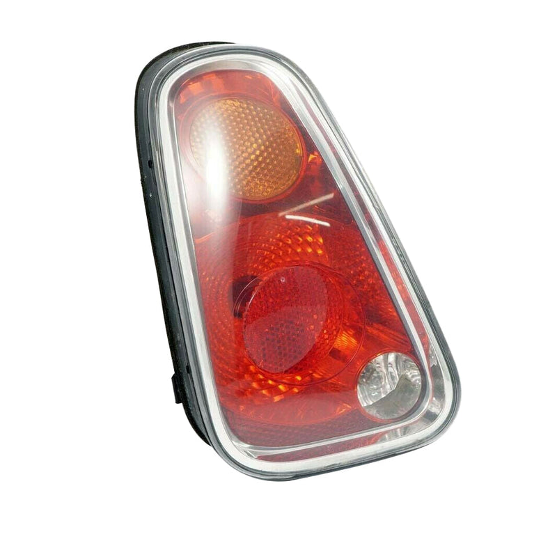 Mini Cooper R50 R52 R53 05-08 Rear Left Tail Light