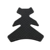 Suzuki Katana 1000 2021 2022 2023 2024 Fuel Tank Grips Protector Pad Kit