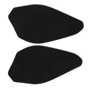 Yamaha YZF-R3 R3 2019 2020 Generic Pair Tank Side Protector Grip Fit