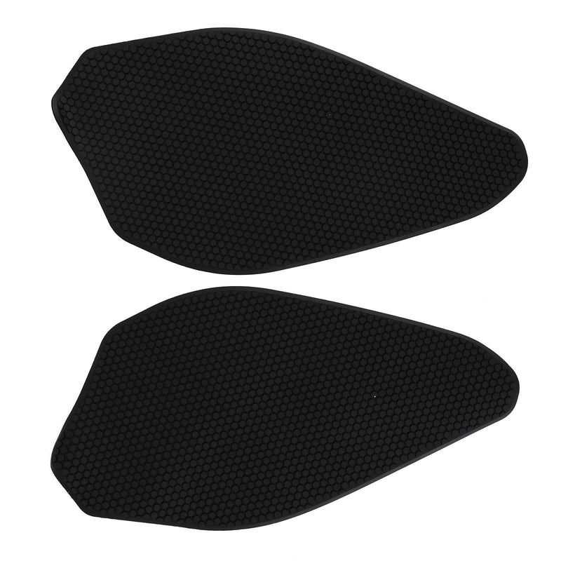 Yamaha YZF-R3 R3 2019 2020 Generic Pair Tank Side Protector Grip Fit