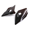 BMW R1200GS R1250GS LC ADV F750GS F850GS Generic Motorcycle Deflector Side Top