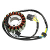 TGB ATV Blade 250 Blade 325 Target 325 2007-2014 923706 Generator Stator
