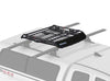 Yakima OffGrid Cargo Basket Medium