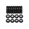 Mitsubishi Triton MR 4N15 2.4L Permaseal Turbo&Exhaust Manifold Stud&Gasket