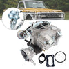 Chevy C10 C20 C30 C50 C60 C70 1970-1980 2 Barrel Carburetor Carby 17054616