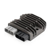 Kawasaki Versys 1000 KLZ1000 2012-2014 Stator Regulator Rectifier & Gasket