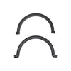 Ford Falcon BF / FG / FGX Barra 4.0L Permaseal Oil Sump Gasket Set