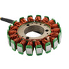 Kawasaki Ninja 250R 1986-2007 Eliminator 250 LX SE 87-1998 Stator Generator