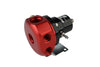 Aeromotive Carb Bypass 4Xport ARO13224