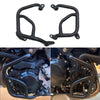 BMW F900 XR XR-TE F900 R R-SE 2020-2022 Lower Crash Bars Engine Guards