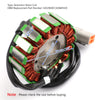 Can-Am Outlander Renegade 450 500 570 650 800 1000 04-18 Generator Stator Coil Alternator Fit