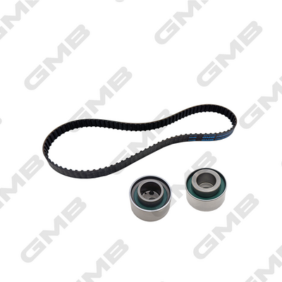 GMB Timing Belt Kit GKK0003