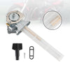 2001-2005 Suzuki GSF1200 Bandit 44300-32F10 Gas Tank Fuel Cock Valve Petcock