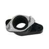 HONDA TRX 250 RECON,FOURTRAX,SPORTRAX 16210-HN6-000 Generic CARBURETOR INTAKE BOOT