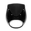 BMW R18 2020-2022 Headlight Windscreen Cover Windshield WindScreen