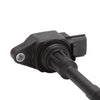 Nissan Almera N17 22448-1HM0A & 22448-1HC0A Ignition Plug Coil Suitable
