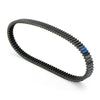 Honda ADV350 / SH350 / FORZA 350 NSS350 2021 2022 2023 Transmission Belt