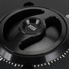 Kawasaki EX400 Ninja 400 2018-2019 Generic CNC Keyless Fuel Gas Tank Cap