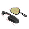 Ducati Multistrada Streetfighter V2 V4,S,SP 2020-2023 Rearview Mirrors