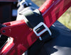 Yakima GateKeeper EVO Medium Shadow Black Ute/Truck