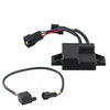 Suzuki LTZ50 LTZ90 06-22 Removal Speed Limiter CDI Rev Ignition Box Suitable