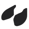 Triumph Daytona 675 2013 / 2016 Rubber Generic 2X Side Tank Traction Grips Pads Fit