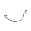 Ford Ranger 3.2L 2011-2015 Genuine Turbo Charger Oil Feed Pipe