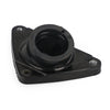 Honda XR250R XR250L 86-04 16211-KT1-013 Generic Intake Carb Joint Boot Insulator