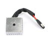 Arctic Cat F5 F6 F7 Firecat M6 M7 EFI 05-08 0630-182 Regulator Rectifier Fit