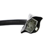 Honda TRX200 TRX 200 A FourTrax 1984 31600-VM5-000 Generic Rectifier Regulator Fit