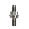 Nissan Skyline R31 RB30 Titanium Intake Manifold Stud Kit