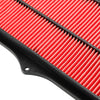 Suzuki GSX-R1000 GSXR 1000 GSXR1000 2005-2008 Air Filter Cleaner Element
