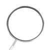 Honda S90 CL90 CL70 CB100 CL100 CB125 88120-028-600 88110-028-600 Mirror Set