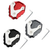 HONDA CB500X 2019 Generic Extension Kickstand Enlarger Plate