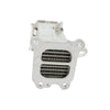 Toyota Hilux GUN Diesel 2.8L 2015-On 25681-0E010 EGR Valve Cooler Suitable
