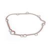 Suzuki GSXR 600 GSX-R 750 2008-2019 K8-L9 Generic Regulator Stator Coil Gasket Kit