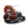 Honda CBR 1000 RR RA SP 2017 2018 2019 Alternator Stator Generator Fit