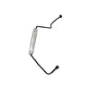 Hyundai Sonata 2.0L Genuine OEM Turbo Charger Oil Feed Pipe