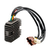 RC8 RC8R 1190 2008-2010 Generator Stator Regulator & Gasket