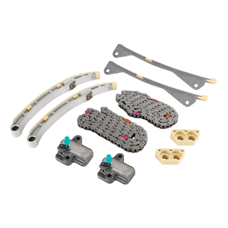 KIA Telluride Hyundai Palisade Timing Chain Kit 3.8L (2020-2022)