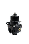 Aeromotive X1 Series Regulator 35-75 PSI ARO13305