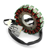 Yamaha XSR700 MT07 MT-07 Tracer FZ07 FZ-07 2014-2019 1WS-81410-00 Generic Stator Generator