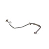 Ford Ranger 3.2L 2011-2015 Genuine Turbo Charger Oil Feed Pipe