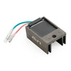 Honda ATC 250 R / ATC 200 X - 1986 Voltage Regulator Rectifier