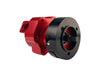 Aeromotive Billet Hex Drive ARO11107